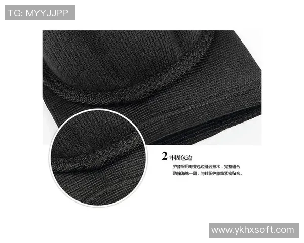 街舞装备选购指南：如何选择适合的攀岩绳提升舞蹈表现力