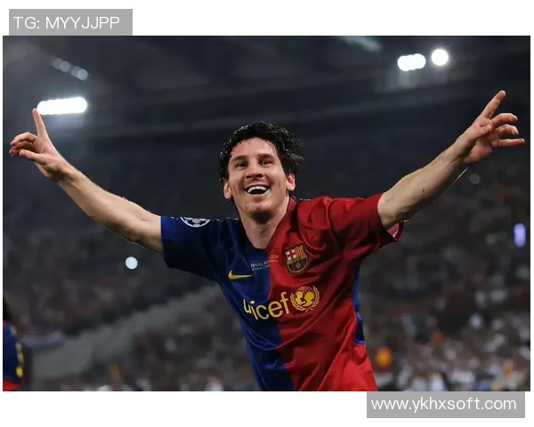 足球大门牙的传奇故事与背后不为人知的奋斗历程