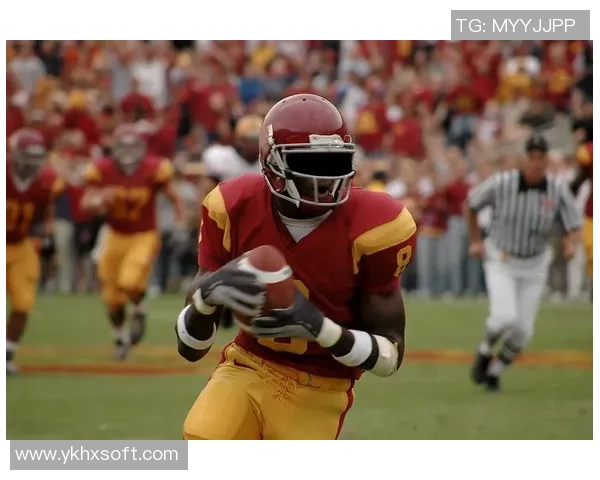 足球英杰主演的传奇故事揭示了运动员背后的奋斗与荣耀