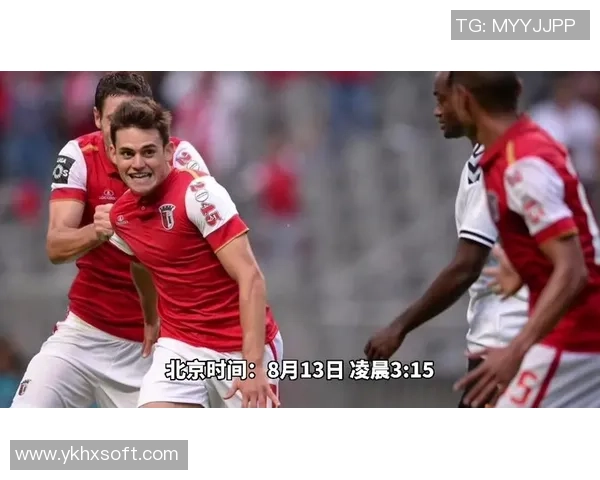 足球竞彩神单揭秘助你精准预测赛事结果提升投注胜率