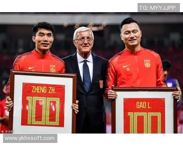 郑智：从青涩少年到中国足球的中流砥柱与传奇领袖之路